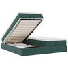 Dark_green
