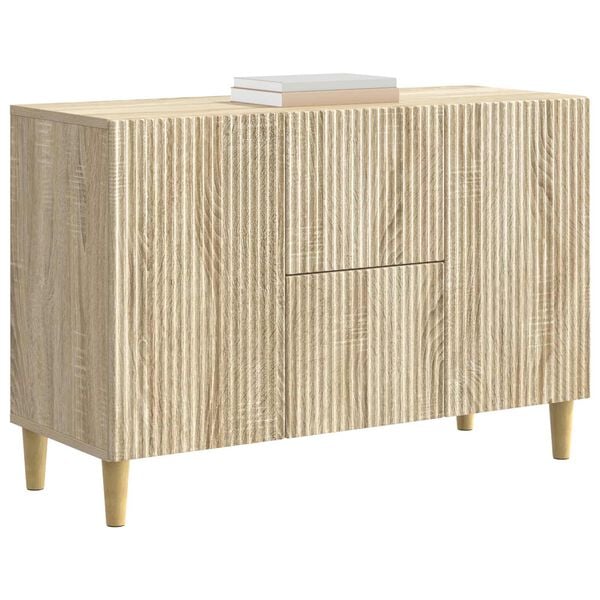 &Pi;&rho;&omicron;&beta;&omicron;&lambda;ή &Phi;&omega;&tau;&omicron;&gamma;&rho;&alpha;&phi;ί&alpha;&sigmaf; &Pi;&rho;&omicron;ϊό&nu;&tau;&omicron;&sigmaf; 2 &alpha;&pi;ό 9