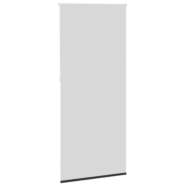 vidaXL &Rho;&omicron;&lambda; &sigma;&kappa;ί&alpha;&sigma;&eta;&sigmaf; 104,4 x 230 &epsilon;&kappa;. &Pi;&lambda;ά&tau;&omicron;&sigmaf; &upsilon;&phi;ά&sigma;&mu;&alpha;&tau;&omicron;&sigmaf; 100 &epsilon;&kappa;. &mu;&alpha;ύ&rho;&omicron;