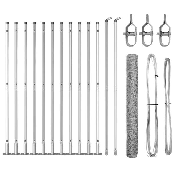 &Pi;&rho;&omicron;&beta;&omicron;&lambda;ή &Phi;&omega;&tau;&omicron;&gamma;&rho;&alpha;&phi;ί&alpha;&sigmaf; &Pi;&rho;&omicron;ϊό&nu;&tau;&omicron;&sigmaf; 1 &alpha;&pi;ό 17