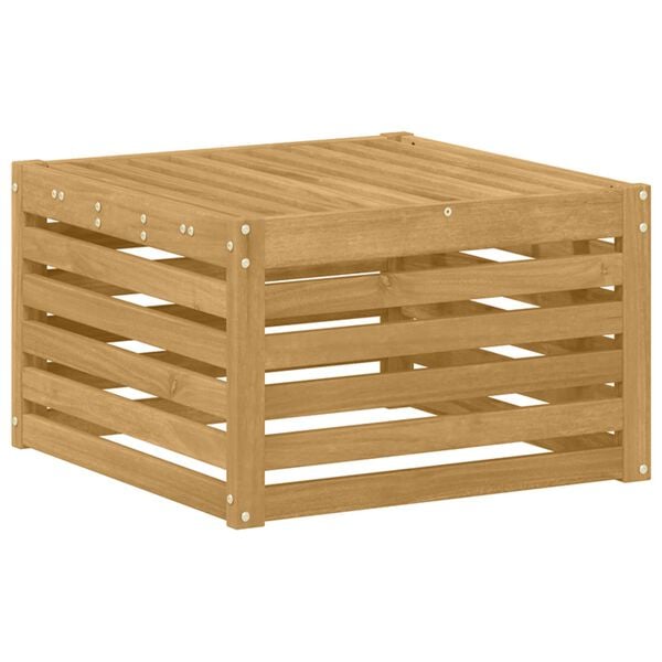 &Pi;&rho;&omicron;&beta;&omicron;&lambda;ή &Phi;&omega;&tau;&omicron;&gamma;&rho;&alpha;&phi;ί&alpha;&sigmaf; &Pi;&rho;&omicron;ϊό&nu;&tau;&omicron;&sigmaf; 4 &alpha;&pi;ό 8