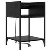 Black_oak