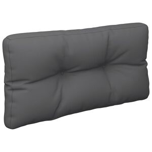 vidaXL &Mu;&alpha;&xi;&iota;&lambda;ά&rho;&iota; &Pi;&alpha;&lambda;έ&tau;&alpha;&sigmaf; &Alpha;&nu;&theta;&rho;&alpha;&kappa;ί 70 x 40 x 12 &epsilon;&kappa;. &Upsilon;&phi;&alpha;&sigma;&mu;ά&tau;&iota;&nu;&omicron;