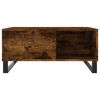 Thumbnail &Pi;&rho;&omicron;ϊό&nu;&tau;&omicron;&sigmaf; 4 &alpha;&pi;ό 9