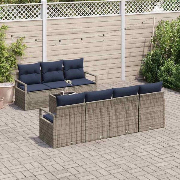 &Pi;&rho;&omicron;&beta;&omicron;&lambda;ή &Phi;&omega;&tau;&omicron;&gamma;&rho;&alpha;&phi;ί&alpha;&sigmaf; &Pi;&rho;&omicron;ϊό&nu;&tau;&omicron;&sigmaf; 3 &alpha;&pi;ό 12