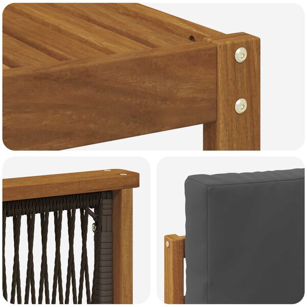 &Pi;&rho;&omicron;&beta;&omicron;&lambda;ή &Phi;&omega;&tau;&omicron;&gamma;&rho;&alpha;&phi;ί&alpha;&sigmaf; &Pi;&rho;&omicron;ϊό&nu;&tau;&omicron;&sigmaf; 4 &alpha;&pi;ό 7