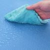 Thumbnail &Pi;&rho;&omicron;ϊό&nu;&tau;&omicron;&sigmaf; 7 &alpha;&pi;ό 8