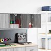 Thumbnail &Pi;&rho;&omicron;ϊό&nu;&tau;&omicron;&sigmaf; 2 &alpha;&pi;ό 13