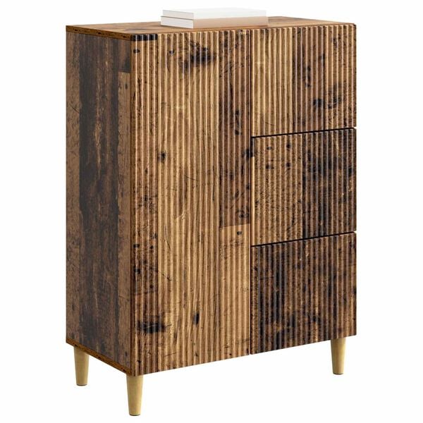 &Pi;&rho;&omicron;&beta;&omicron;&lambda;ή &Phi;&omega;&tau;&omicron;&gamma;&rho;&alpha;&phi;ί&alpha;&sigmaf; &Pi;&rho;&omicron;ϊό&nu;&tau;&omicron;&sigmaf; 2 &alpha;&pi;ό 10