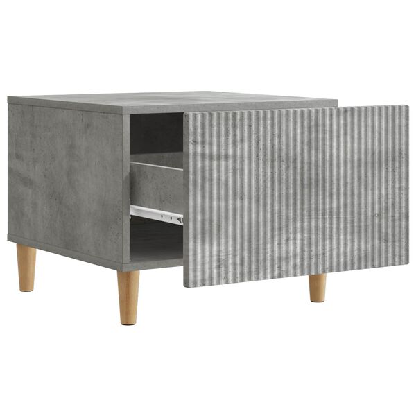 &Pi;&rho;&omicron;&beta;&omicron;&lambda;ή &Phi;&omega;&tau;&omicron;&gamma;&rho;&alpha;&phi;ί&alpha;&sigmaf; &Pi;&rho;&omicron;ϊό&nu;&tau;&omicron;&sigmaf; 3 &alpha;&pi;ό 9