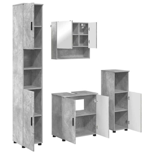 &Pi;&rho;&omicron;&beta;&omicron;&lambda;ή &Phi;&omega;&tau;&omicron;&gamma;&rho;&alpha;&phi;ί&alpha;&sigmaf; &Pi;&rho;&omicron;ϊό&nu;&tau;&omicron;&sigmaf; 1 &alpha;&pi;ό 17