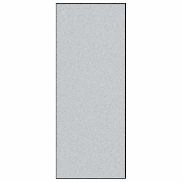 vidaXL &Chi;&alpha;&lambda;ά&kappa;&iota; &Epsilon;&xi;ώ&pi;&omicron;&rho;&tau;&alpha;&sigmaf; Ά&lambda;&lambda;&omicron; &Gamma;&kappa;&rho;&iota; &kappa;&alpha;&iota; &Mu;&alpha;ύ&rho;&omicron; 120 x 300 cm