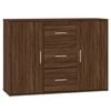 Brown_oak