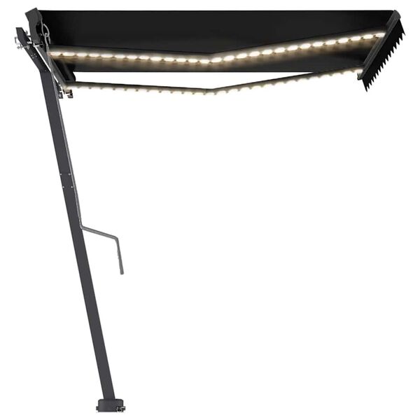 &Pi;&rho;&omicron;&beta;&omicron;&lambda;ή &Phi;&omega;&tau;&omicron;&gamma;&rho;&alpha;&phi;ί&alpha;&sigmaf; &Pi;&rho;&omicron;ϊό&nu;&tau;&omicron;&sigmaf; 2 &alpha;&pi;ό 15