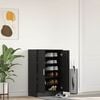 vidaXL &Pi;&alpha;&pi;&omicron;&upsilon;&tau;&sigma;&omicron;&theta;ή&kappa;&eta; &Mu;&alpha;ύ&rho;&eta; &beta;&epsilon;&lambda;&alpha;&nu;&iota;&delta;&iota;ά 60x35x92 &epsilon;&kappa;. &Epsilon;&pi;&epsilon;&xi;&epsilon;&rho;&gamma;&alpha;&sigma;&mu;έ&nu;&omicron; &Xi;ύ&lambda;&omicron;