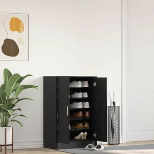 vidaXL &Pi;&alpha;&pi;&omicron;&upsilon;&tau;&sigma;&omicron;&theta;ή&kappa;&eta; &Mu;&alpha;ύ&rho;&eta; &beta;&epsilon;&lambda;&alpha;&nu;&iota;&delta;&iota;ά 60x35x92 &epsilon;&kappa;. &Epsilon;&pi;&epsilon;&xi;&epsilon;&rho;&gamma;&alpha;&sigma;&mu;έ&nu;&omicron; &Xi;ύ&lambda;&omicron;