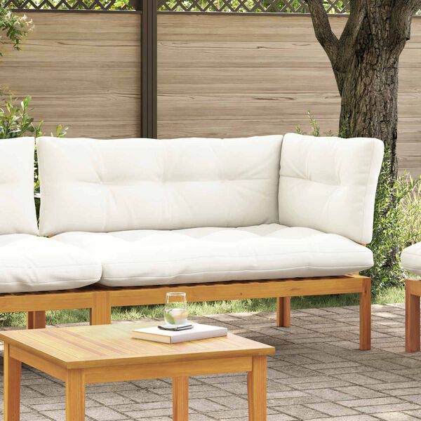 &Pi;&rho;&omicron;&beta;&omicron;&lambda;ή &Phi;&omega;&tau;&omicron;&gamma;&rho;&alpha;&phi;ί&alpha;&sigmaf; &Pi;&rho;&omicron;ϊό&nu;&tau;&omicron;&sigmaf; 3 &alpha;&pi;ό 11