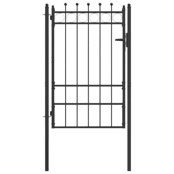 &Pi;&rho;&omicron;&beta;&omicron;&lambda;ή &Phi;&omega;&tau;&omicron;&gamma;&rho;&alpha;&phi;ί&alpha;&sigmaf; &Pi;&rho;&omicron;ϊό&nu;&tau;&omicron;&sigmaf; 1 &alpha;&pi;ό 6