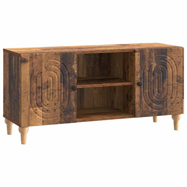 &Pi;&rho;&omicron;&beta;&omicron;&lambda;ή &Phi;&omega;&tau;&omicron;&gamma;&rho;&alpha;&phi;ί&alpha;&sigmaf; &Pi;&rho;&omicron;ϊό&nu;&tau;&omicron;&sigmaf; 1 &alpha;&pi;ό 10