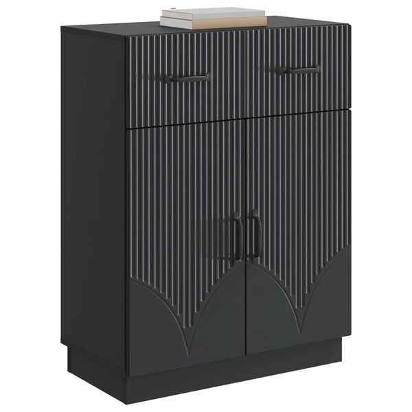 &Pi;&rho;&omicron;&beta;&omicron;&lambda;ή &Phi;&omega;&tau;&omicron;&gamma;&rho;&alpha;&phi;ί&alpha;&sigmaf; &Pi;&rho;&omicron;ϊό&nu;&tau;&omicron;&sigmaf; 2 &alpha;&pi;ό 9