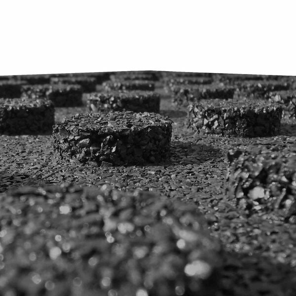 &Pi;&rho;&omicron;&beta;&omicron;&lambda;ή &Phi;&omega;&tau;&omicron;&gamma;&rho;&alpha;&phi;ί&alpha;&sigmaf; &Pi;&rho;&omicron;ϊό&nu;&tau;&omicron;&sigmaf; 4 &alpha;&pi;ό 5