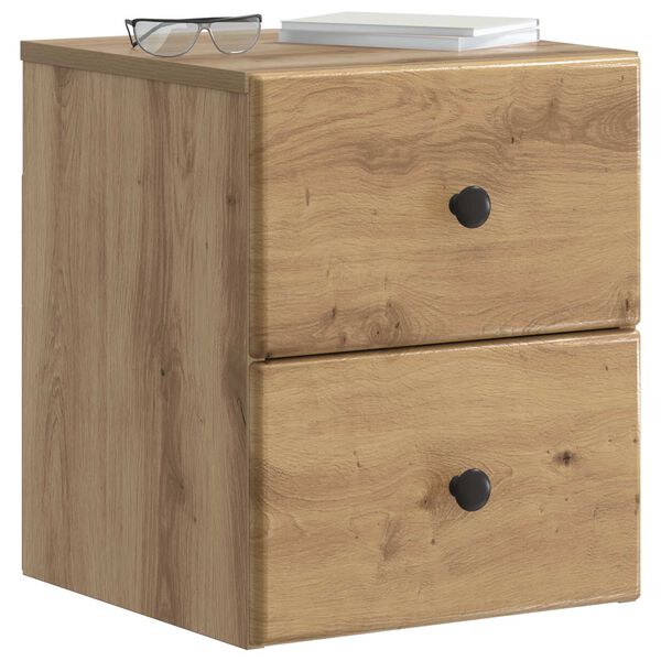 &Pi;&rho;&omicron;&beta;&omicron;&lambda;ή &Phi;&omega;&tau;&omicron;&gamma;&rho;&alpha;&phi;ί&alpha;&sigmaf; &Pi;&rho;&omicron;ϊό&nu;&tau;&omicron;&sigmaf; 2 &alpha;&pi;ό 8