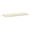 Cream_white