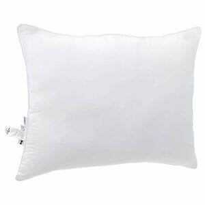 vidaXL &Mu;&alpha;&xi;&iota;&lambda;ά&rho;&iota; 40 x 60 cm &Pi;&omicron;&lambda;&upsilon;&epsilon;&sigma;&tau;έ&rho;&alpha;&sigmaf; &Lambda;&epsilon;&upsilon;&kappa;ό
