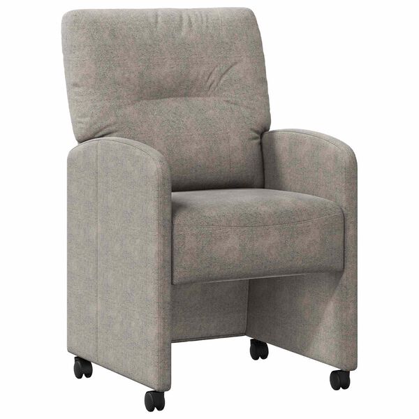 &Pi;&rho;&omicron;&beta;&omicron;&lambda;ή &Phi;&omega;&tau;&omicron;&gamma;&rho;&alpha;&phi;ί&alpha;&sigmaf; &Pi;&rho;&omicron;ϊό&nu;&tau;&omicron;&sigmaf; 1 &alpha;&pi;ό 6