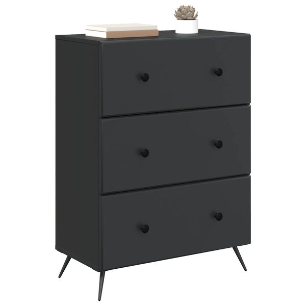 &Pi;&rho;&omicron;&beta;&omicron;&lambda;ή &Phi;&omega;&tau;&omicron;&gamma;&rho;&alpha;&phi;ί&alpha;&sigmaf; &Pi;&rho;&omicron;ϊό&nu;&tau;&omicron;&sigmaf; 2 &alpha;&pi;ό 10