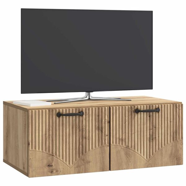 &Pi;&rho;&omicron;&beta;&omicron;&lambda;ή &Phi;&omega;&tau;&omicron;&gamma;&rho;&alpha;&phi;ί&alpha;&sigmaf; &Pi;&rho;&omicron;ϊό&nu;&tau;&omicron;&sigmaf; 2 &alpha;&pi;ό 8