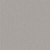 Thumbnail &Pi;&rho;&omicron;ϊό&nu;&tau;&omicron;&sigmaf; 11 &alpha;&pi;ό 13