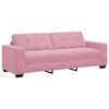 PinkVelvet_pink