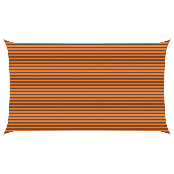 &Pi;&rho;&omicron;&beta;&omicron;&lambda;ή &Phi;&omega;&tau;&omicron;&gamma;&rho;&alpha;&phi;ί&alpha;&sigmaf; &Pi;&rho;&omicron;ϊό&nu;&tau;&omicron;&sigmaf; 1 &alpha;&pi;ό 10