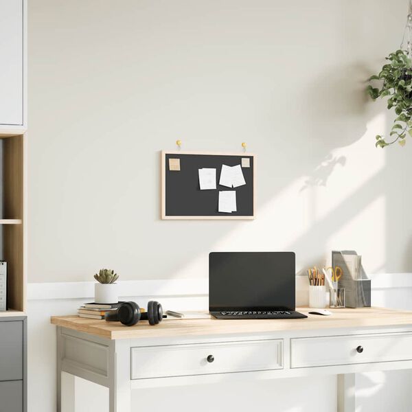 &Pi;&rho;&omicron;&beta;&omicron;&lambda;ή &Phi;&omega;&tau;&omicron;&gamma;&rho;&alpha;&phi;ί&alpha;&sigmaf; &Pi;&rho;&omicron;ϊό&nu;&tau;&omicron;&sigmaf; 2 &alpha;&pi;ό 7