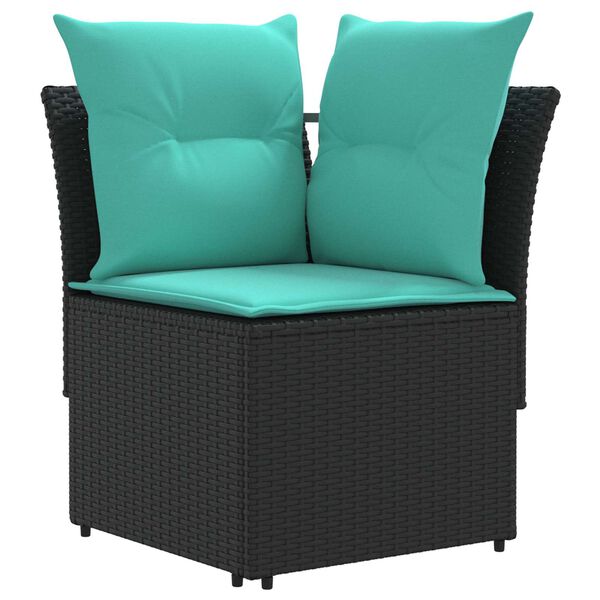 &Pi;&rho;&omicron;&beta;&omicron;&lambda;ή &Phi;&omega;&tau;&omicron;&gamma;&rho;&alpha;&phi;ί&alpha;&sigmaf; &Pi;&rho;&omicron;ϊό&nu;&tau;&omicron;&sigmaf; 2 &alpha;&pi;ό 14