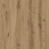Thumbnail &Pi;&rho;&omicron;ϊό&nu;&tau;&omicron;&sigmaf; 14 &alpha;&pi;ό 16