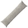 Light_Grey