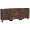 Walnut_brown