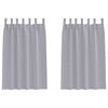 Metal_grey