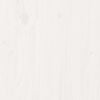 Thumbnail &Pi;&rho;&omicron;ϊό&nu;&tau;&omicron;&sigmaf; 10 &alpha;&pi;ό 11