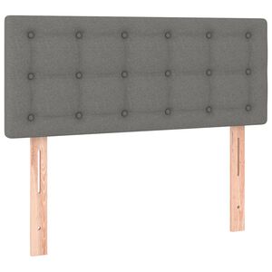 vidaXL &Kappa;&epsilon;&phi;&alpha;&lambda;ά&rho;&iota; &Kappa;&rho;&epsilon;&beta;&alpha;&tau;&iota;&omicron;ύ &Sigma;&kappa;&omicron;ύ&rho;&omicron; &Gamma;&kappa;&rho;&iota; 80 x 5 x 78/88 &epsilon;&kappa;. &Upsilon;&phi;&alpha;&sigma;&mu;ά&tau;&iota;&nu;&omicron;