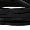 Thumbnail &Pi;&rho;&omicron;ϊό&nu;&tau;&omicron;&sigmaf; 4 &alpha;&pi;ό 8