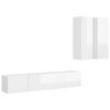 High_gloss_white