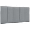 Light_grey