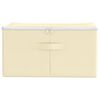 Thumbnail &Pi;&rho;&omicron;ϊό&nu;&tau;&omicron;&sigmaf; 4 &alpha;&pi;ό 11