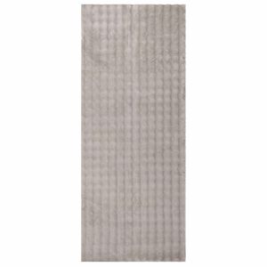 vidaXL &Chi;&alpha;&lambda;&iota;ά &chi;ώ&rho;&omicron;&upsilon; &Omicron;&rho;&theta;&omicron;&gamma;ώ&nu;&iota;&omicron;&sigmaf; SIROLO Ά&mu;&mu;&omicron;&sigmaf; 150 x 80 cm &Pi;&omicron;&lambda;&upsilon;&epsilon;&sigma;&tau;έ&rho;&alpha;&sigmaf;