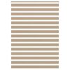 Sand_brown
