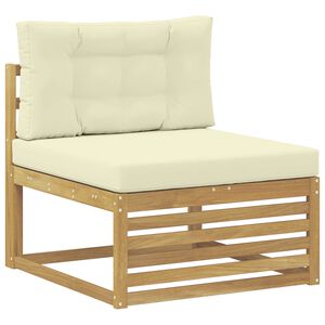 vidaXL &Mu;&epsilon;&sigma;&alpha;ί&omicron;&sigmaf; &kappa;&alpha;&nu;&alpha;&pi;έ&sigmaf; &epsilon;&xi;&omega;&tau;&epsilon;&rho;&iota;&kappa;&omicron;ύ &chi;ώ&rho;&omicron;&upsilon; &Sigma;&tau;&epsilon;&rho;&epsilon;ό &Xi;ύ&lambda;&omicron; &Alpha;&kappa;&alpha;&kappa;ί&alpha;&sigmaf; &Lambda;&epsilon;&upsilon;&kappa;ό