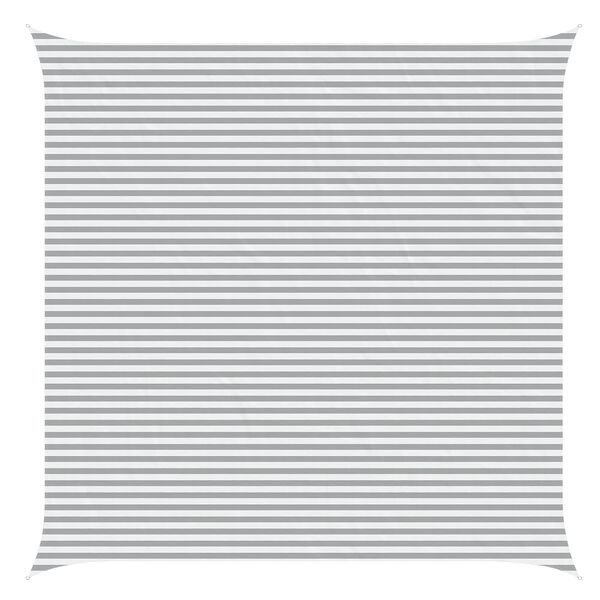 &Pi;&rho;&omicron;&beta;&omicron;&lambda;ή &Phi;&omega;&tau;&omicron;&gamma;&rho;&alpha;&phi;ί&alpha;&sigmaf; &Pi;&rho;&omicron;ϊό&nu;&tau;&omicron;&sigmaf; 1 &alpha;&pi;ό 10